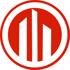 平乡印刷包装有限公司 