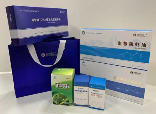 平乡包装盒定制